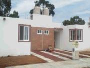 VENTA DE CASAS CON ALBERCA EN TULANCINGO HIDALGO