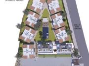 Venta de casas con alberca en Yautepec, Morelos