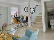 Venta de Casas con la Mejor Plusvalía de La Zona a 20...