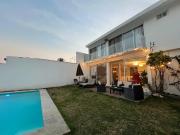 VENTA DE CASAS CON LOCALES COMERCIALES