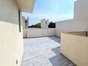 VENTA DE CASAS CON ROOF GARDEN Y TERRAZA EN LOMAS DE...