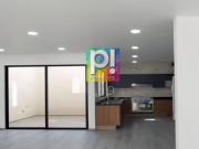 VENTA DE CASAS CON ROOF GARDEN Y TERRAZA EN LOMAS DE...