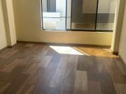 Venta de casa en Calderón