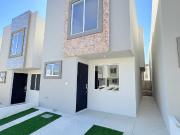 VENTA DE CASAS DE 2 RECAMARAS EN BURDEOS RESIDENCIAL... VENTA DE CASAS DE 2 RECAMARAS EN BURDEOS RESIDENCIAL...