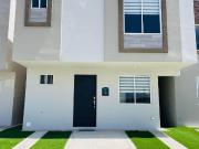 VENTA DE CASAS DE 3 RECAMARAS EN BURDEOS RESIDENCIAL,... VENTA DE CASAS DE 3 RECAMARAS EN BURDEOS RESIDENCIAL,...