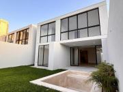 venta de casas de 3 recamaras en temozon norte, merida,...