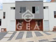 Venta de casas de Interés social en Popayán, Reserva de... Venta de casas de Interés social en Popayán, Reserva de...