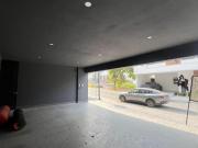 VENTA DE CASAS DE LUJO EN CARRETERA NACIONAL, EN EL...