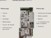VENTA DE CASAS DE LUJO EN CUMBRES ELITE PREMIER,...
