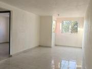 VENTA DE CASAS DUPLEX EN SANTIAGO TULANTEPEC
