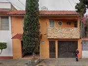 VENTA DE CASAS EN AGRICOLA PANTITLAN IZTACALCO CIUDAD DE...