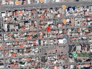 VENTA DE CASAS EN AGUASCALIENTES, JARDINES DE LA CONCEPCIÓN