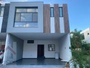 VENTA de CASAS en ALTARES RESIDENCIAL Carretera...