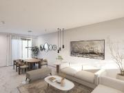 Venta de casas en Altozano