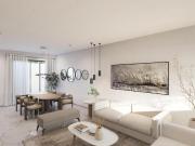 Venta de casas en Altozano