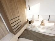 Venta de casas en Altozano