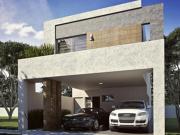VENTA DE CASAS EN ANAHUAC, ESCOBEDO N.L. EXCELENTE UBICACION
