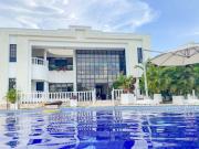 VENTA de CASAS en ANAPOIMA