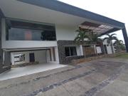 VENTA de CASAS en ARMENIA