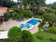 VENTA de CASAS en ARMENIA