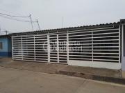 VENTA de CASAS en BARRANCABERMEJA