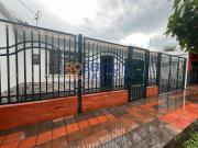 VENTA de CASAS en BARRANCABERMEJA