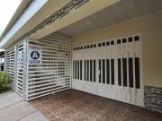 VENTA de CASAS en BARRANCABERMEJA