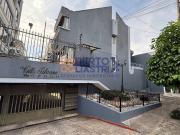 VENTA de CASAS en BARRANCABERMEJA