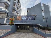 VENTA de CASAS en BARRANCABERMEJA