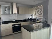 VENTA de CASAS en BARRANQUILLA VENTA de CASAS en BARRANQUILLA