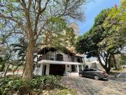 VENTA de CASAS en BARRANQUILLA