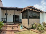 VENTA de CASAS en BARRANQUILLA