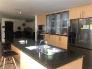 VENTA de CASAS en BARRANQUILLA