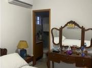 VENTA de CASAS en BARRANQUILLA VENTA de CASAS en BARRANQUILLA