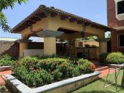 VENTA de CASAS en BARRANQUILLA
