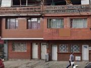 VENTA de CASAS en BOGOTA