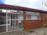 VENTA de CASAS en BOGOTA
