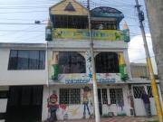 VENTA de CASAS en BOGOTA