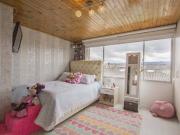 VENTA de CASAS en BOGOTA