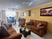 VENTA de CASAS en BOGOTA