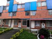 VENTA de CASAS en BOGOTA