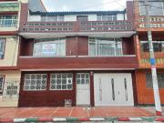VENTA de CASAS en BOGOTA
