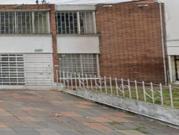 VENTA de CASAS en BOGOTA