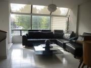 VENTA de CASAS en BOGOTA