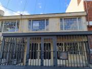 VENTA de CASAS en BOGOTA