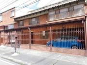 Venta de CASAS en BOGOTA