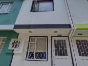 VENTA de CASAS en BOGOTA