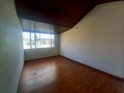 VENTA de CASAS en BOGOTA