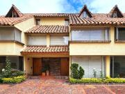 VENTA de CASAS en BOGOTA