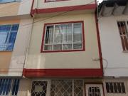 VENTA de CASAS en BOGOTA